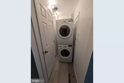 1521 Charlestown Drive, Edgewood, MD 21040 - Photo 35