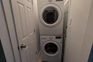 1521 Charlestown Dr, Edgewood, MD 21040 - Photo 35