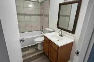 1521 Charlestown Dr, Edgewood, MD 21040 - Photo 19