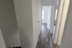 1521 Charlestown Dr, Edgewood, MD 21040 - Photo 51