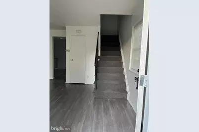 1521 Charlestown Drive, Edgewood, MD 21040 - Photo 5