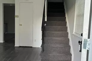 1521 Charlestown Dr, Edgewood, MD 21040 - Photo 5