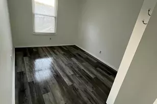 1521 Charlestown Dr, Edgewood, MD 21040 - Photo 13