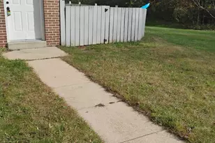 1521 Charlestown Dr, Edgewood, MD 21040 - Photo 31