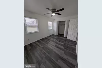 1521 Charlestown Drive, Edgewood, MD 21040 - Photo 47