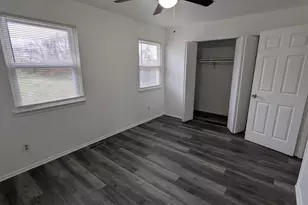 1521 Charlestown Dr, Edgewood, MD 21040 - Photo 47