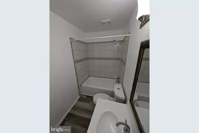 1521 Charlestown Drive, Edgewood, MD 21040 - Photo 57