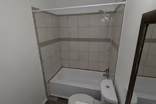 1521 Charlestown Dr, Edgewood, MD 21040 - Photo 57