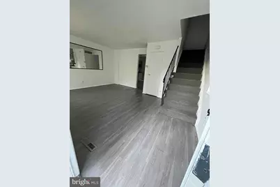 1521 Charlestown Drive, Edgewood, MD 21040 - Photo 9