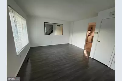 1521 Charlestown Drive, Edgewood, MD 21040 - Photo 23