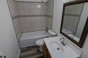 1521 Charlestown Dr, Edgewood, MD 21040 - Photo 49