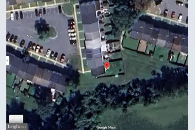 1521 Charlestown Drive, Edgewood, MD 21040 - Photo 29