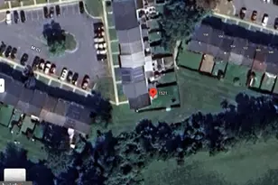 1521 Charlestown Dr, Edgewood, MD 21040 - Photo 29