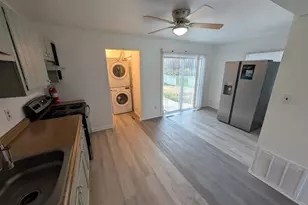 1521 Charlestown Dr, Edgewood, MD 21040 - Photo 43