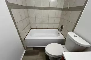 1521 Charlestown Dr, Edgewood, MD 21040 - Photo 17