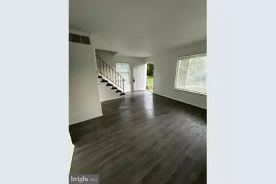 1521 Charlestown Drive, Edgewood, MD 21040 - Photo 3