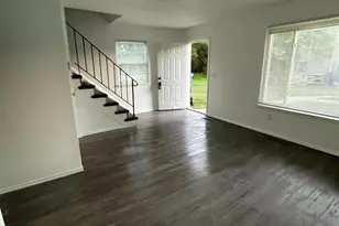 1521 Charlestown Dr, Edgewood, MD 21040 - Photo 3