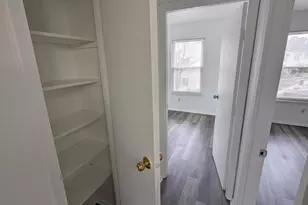 1521 Charlestown Dr, Edgewood, MD 21040 - Photo 55