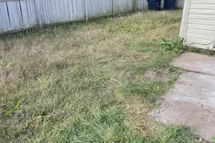 1521 Charlestown Dr, Edgewood, MD 21040 - Photo 27