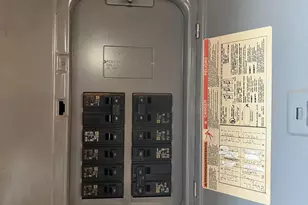 3315 Moriah Ln, Darlington, MD 21034 - Photo 35