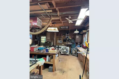 3315 Moriah Lane, Darlington, MD 21034 - Photo 33