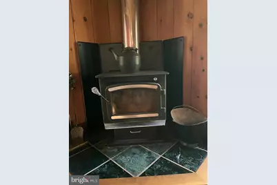 3315 Moriah Lane, Darlington, MD 21034 - Photo 15