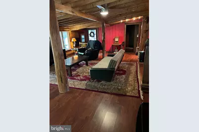 3315 Moriah Lane, Darlington, MD 21034 - Photo 7