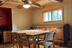 3315 Moriah Ln, Darlington, MD 21034 - Photo 17