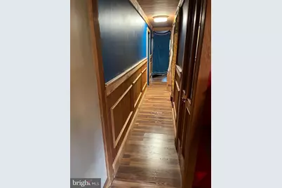 3315 Moriah Lane, Darlington, MD 21034 - Photo 21