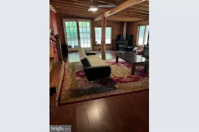 3315 Moriah Lane, Darlington, MD 21034 - Photo 5