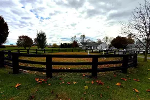 908 Priestford Rd, Darlington, MD 21034 - Photo 49