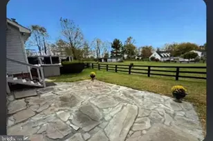 908 Priestford Rd, Darlington, MD 21034 - Photo 61