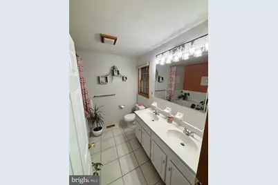 908 Priestford Road, Darlington, MD 21034 - Photo 27