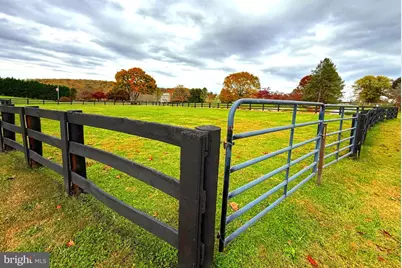 908 Priestford Road, Darlington, MD 21034 - Photo 63