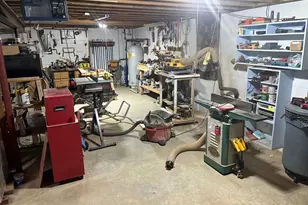 908 Priestford Rd, Darlington, MD 21034 - Photo 41