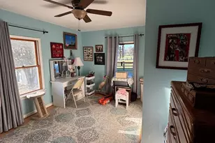 908 Priestford Rd, Darlington, MD 21034 - Photo 19