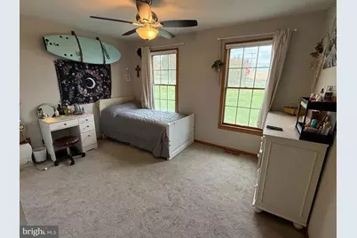 908 Priestford Road, Darlington, MD 21034 - Photo 29