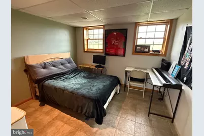 908 Priestford Road, Darlington, MD 21034 - Photo 37