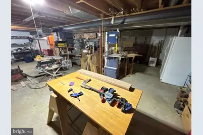 908 Priestford Road, Darlington, MD 21034 - Photo 39