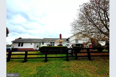 908 Priestford Road, Darlington, MD 21034 - Photo 57