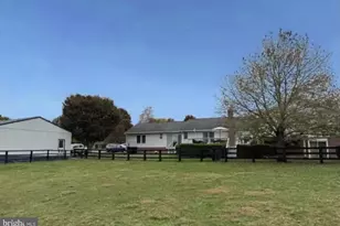 908 Priestford Rd, Darlington, MD 21034 - Photo 59