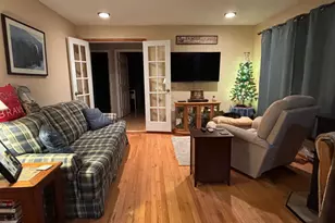 908 Priestford Rd, Darlington, MD 21034 - Photo 17