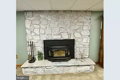 908 Priestford Road, Darlington, MD 21034 - Photo 35