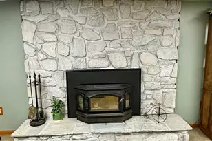 908 Priestford Rd, Darlington, MD 21034 - Photo 35