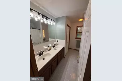 908 Priestford Road, Darlington, MD 21034 - Photo 31