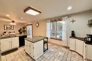 908 Priestford Rd, Darlington, MD 21034 - Photo 11