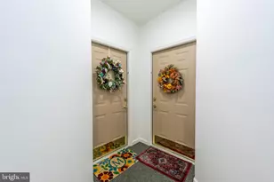 1304 Scottsdale Dr, Bel Air, MD 21015 - Photo 3