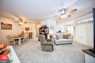 1304 Scottsdale Dr, Bel Air, MD 21015 - Photo 9