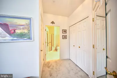 1304 Scottsdale Drive #196, Bel Air, MD 21015 - Photo 15