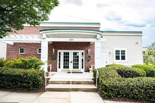 1304 Scottsdale Dr, Bel Air, MD 21015 - Photo 29